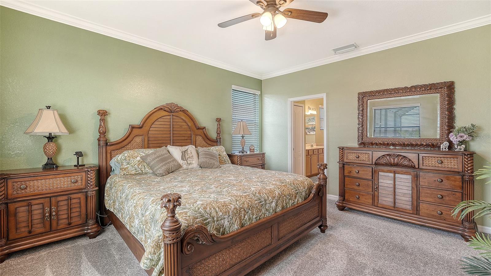 Image 20 of 92 For 6517 Willowshire Way