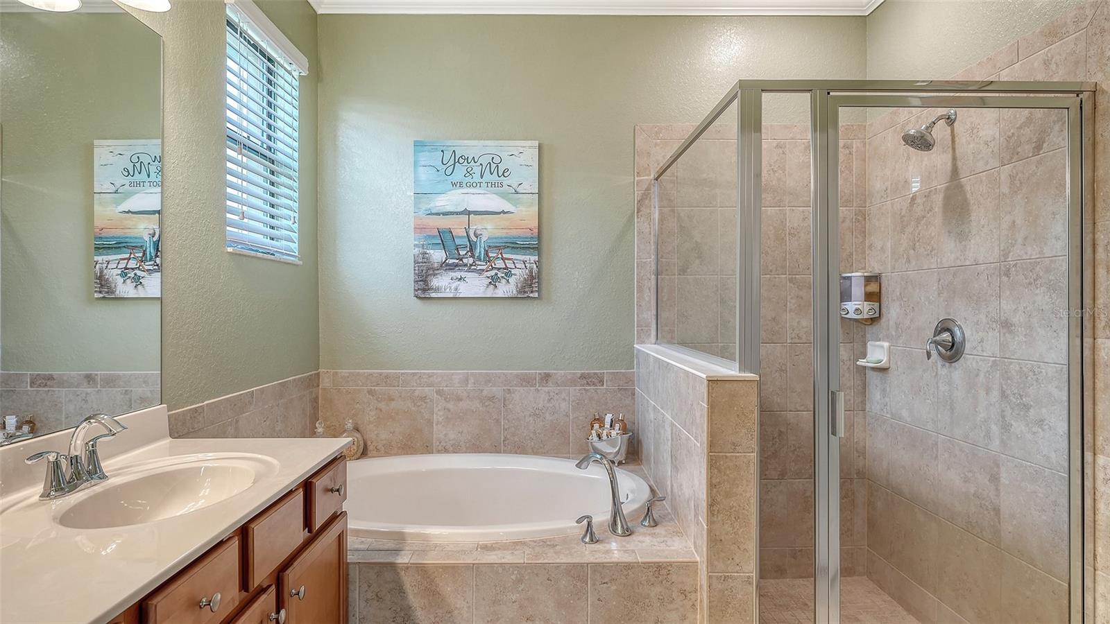 Image 23 of 92 For 6517 Willowshire Way