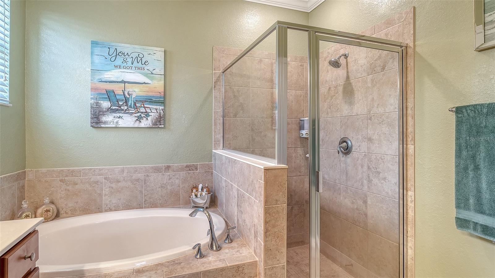 Image 24 of 92 For 6517 Willowshire Way