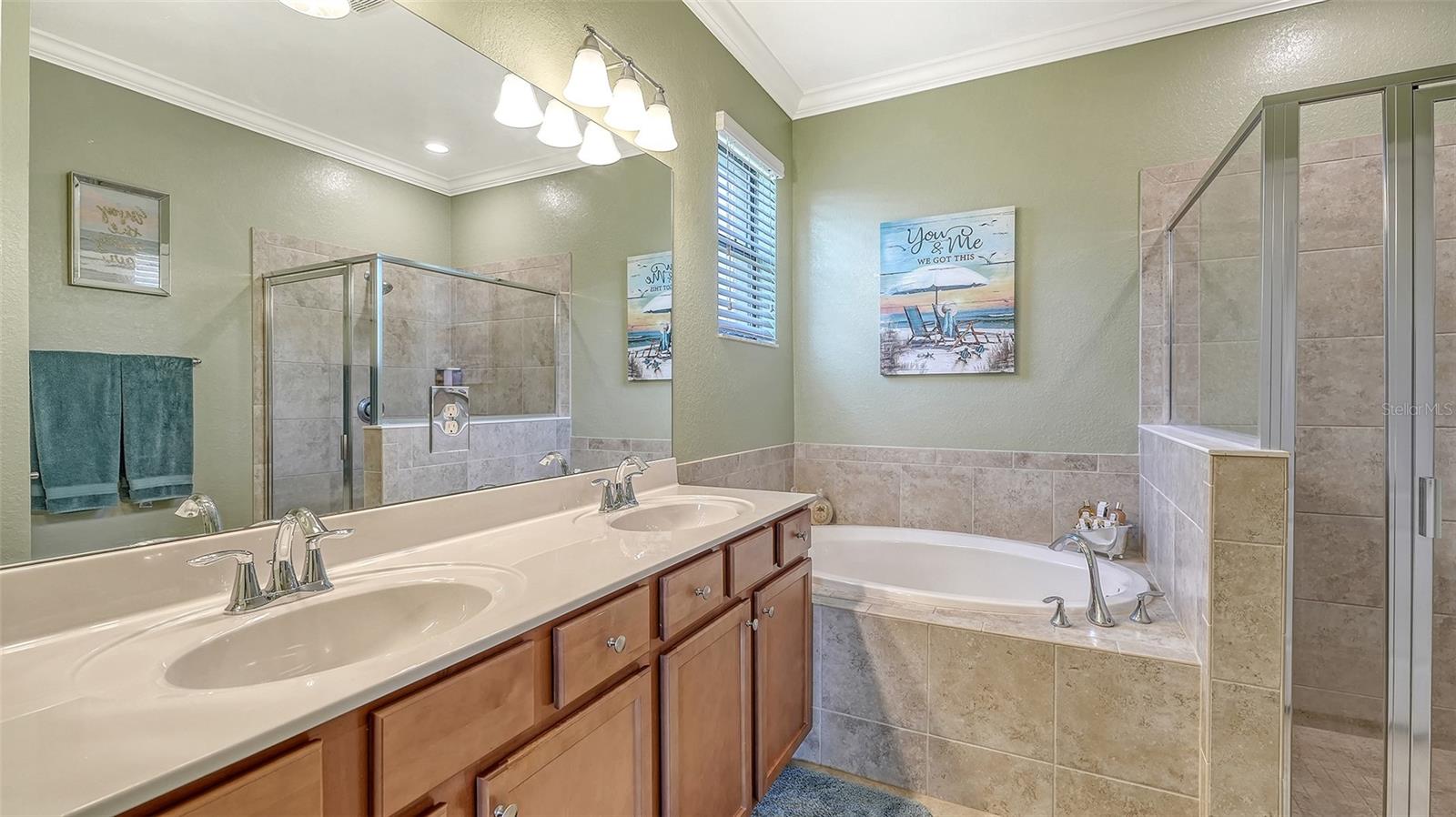 Image 25 of 92 For 6517 Willowshire Way