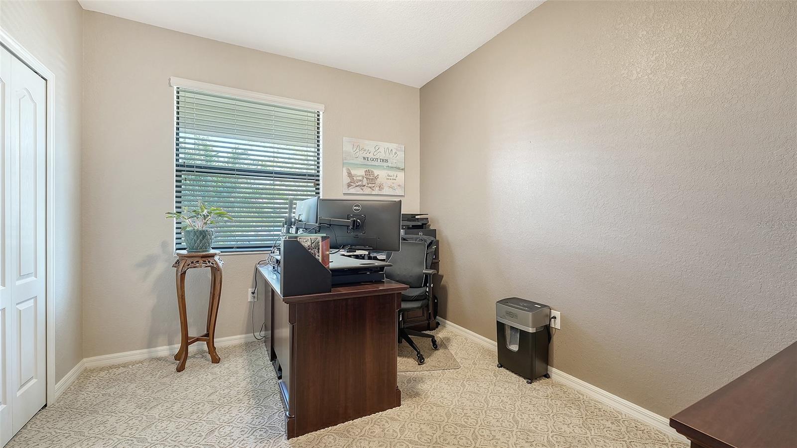 Image 29 of 92 For 6517 Willowshire Way