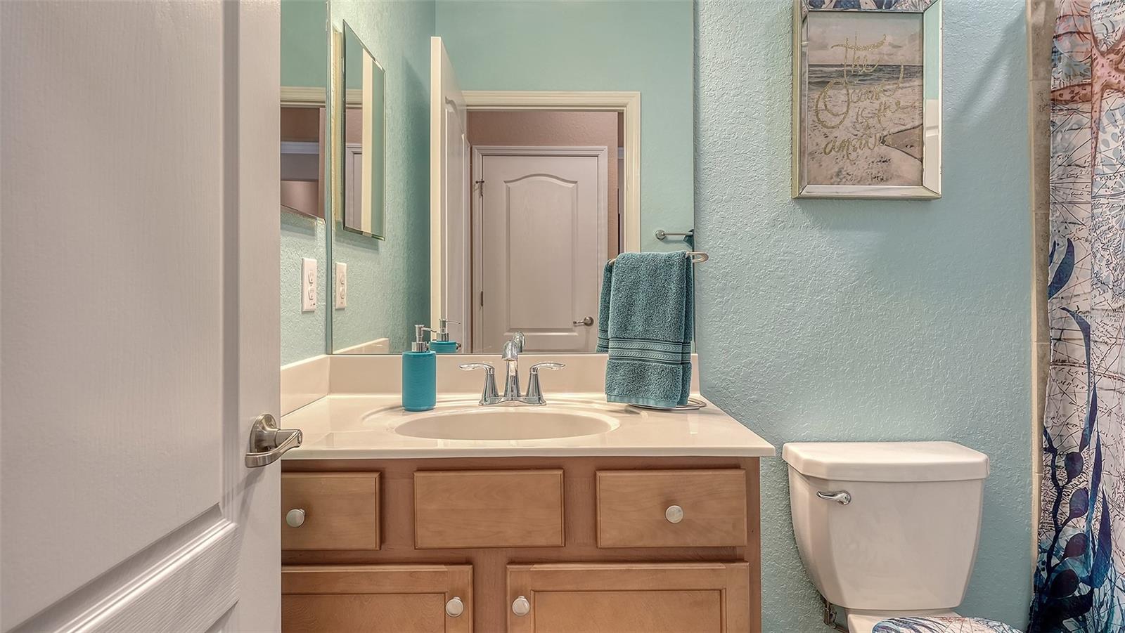 Image 31 of 92 For 6517 Willowshire Way