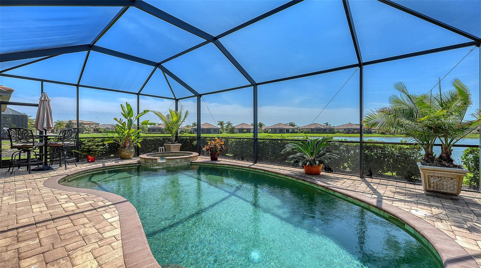 Image 37 of 92 For 6517 Willowshire Way