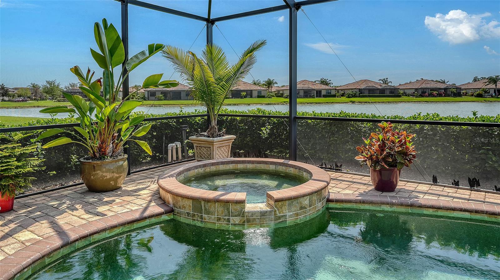 Image 39 of 92 For 6517 Willowshire Way