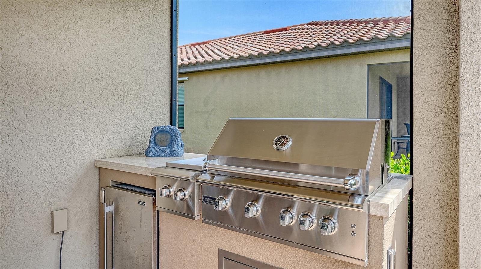 Image 40 of 92 For 6517 Willowshire Way