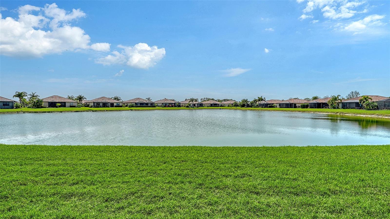 Image 42 of 92 For 6517 Willowshire Way