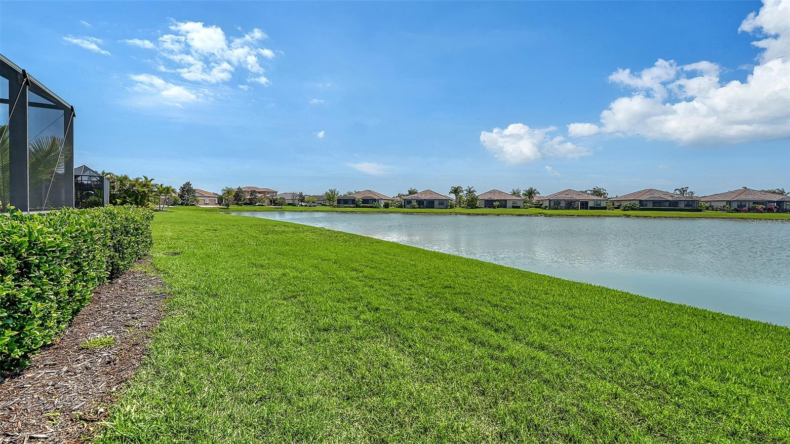 Image 43 of 92 For 6517 Willowshire Way