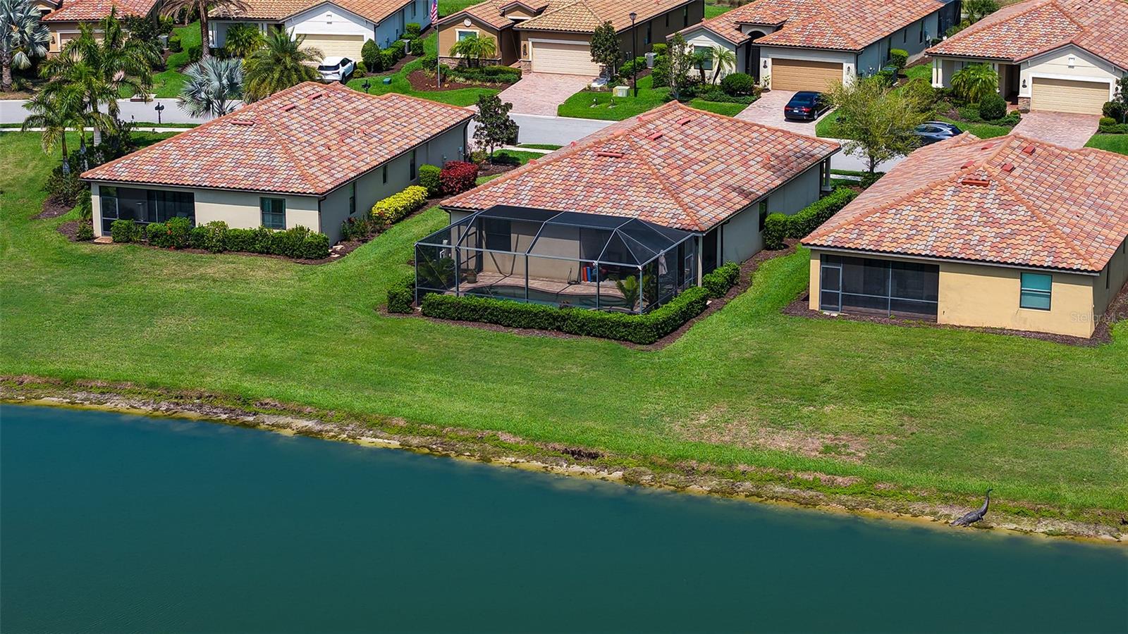 Image 44 of 92 For 6517 Willowshire Way