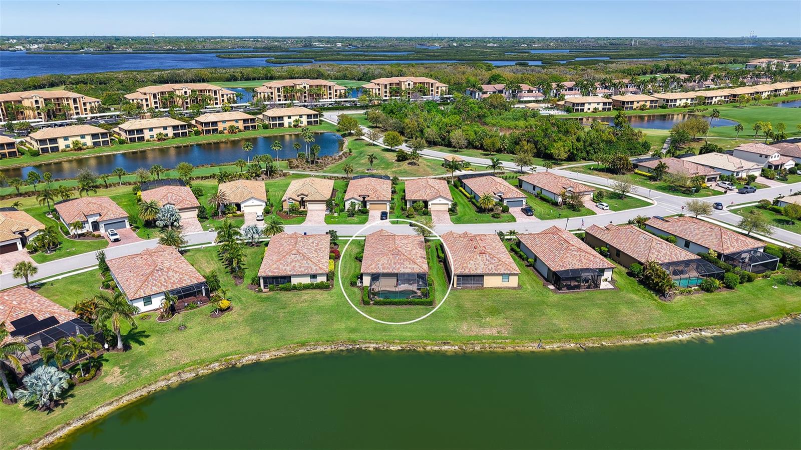 Image 45 of 92 For 6517 Willowshire Way