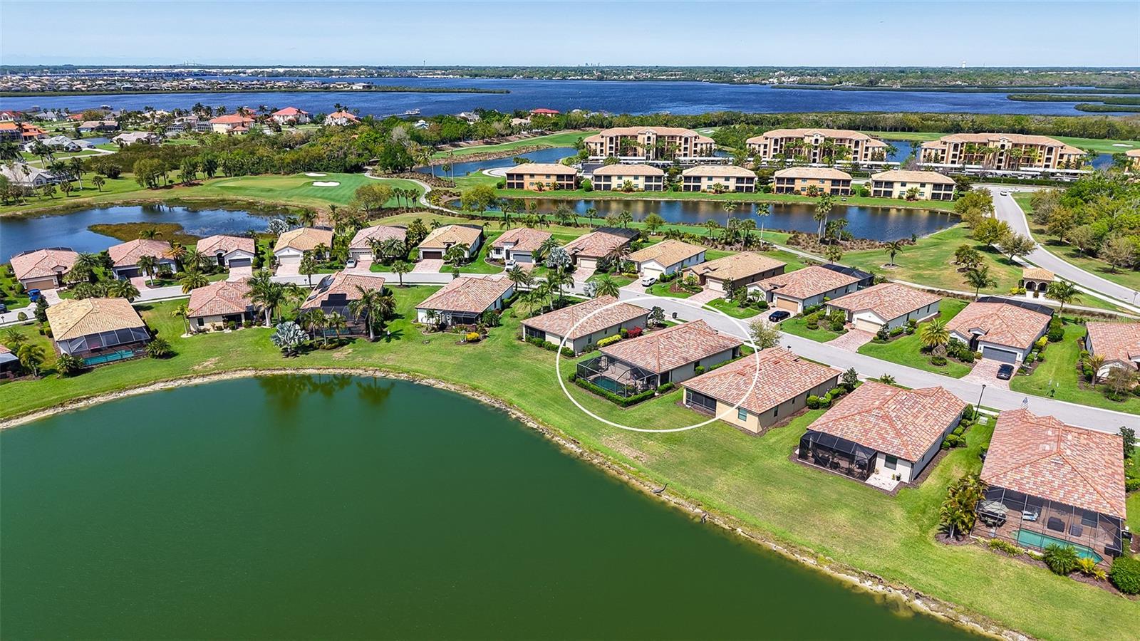 Image 46 of 92 For 6517 Willowshire Way