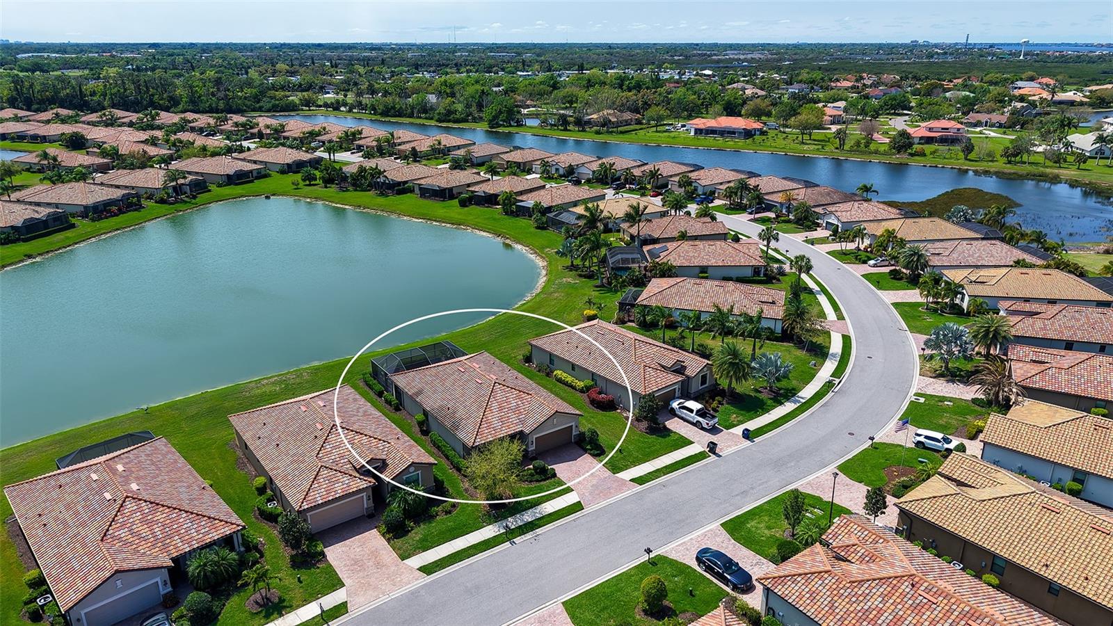 Image 48 of 92 For 6517 Willowshire Way