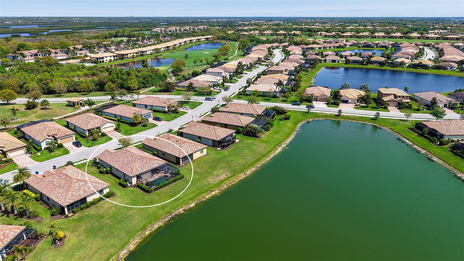 Image 49 of 92 For 6517 Willowshire Way