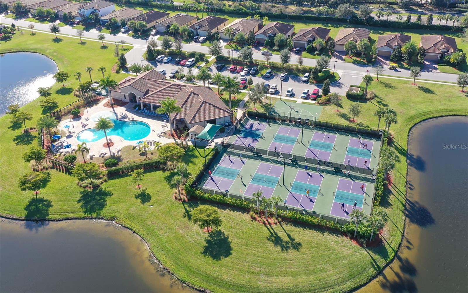 Image 50 of 92 For 6517 Willowshire Way