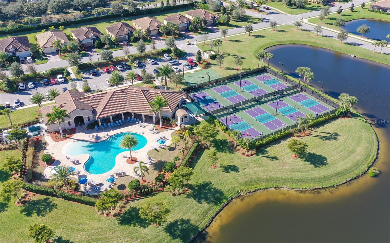 Image 51 of 92 For 6517 Willowshire Way