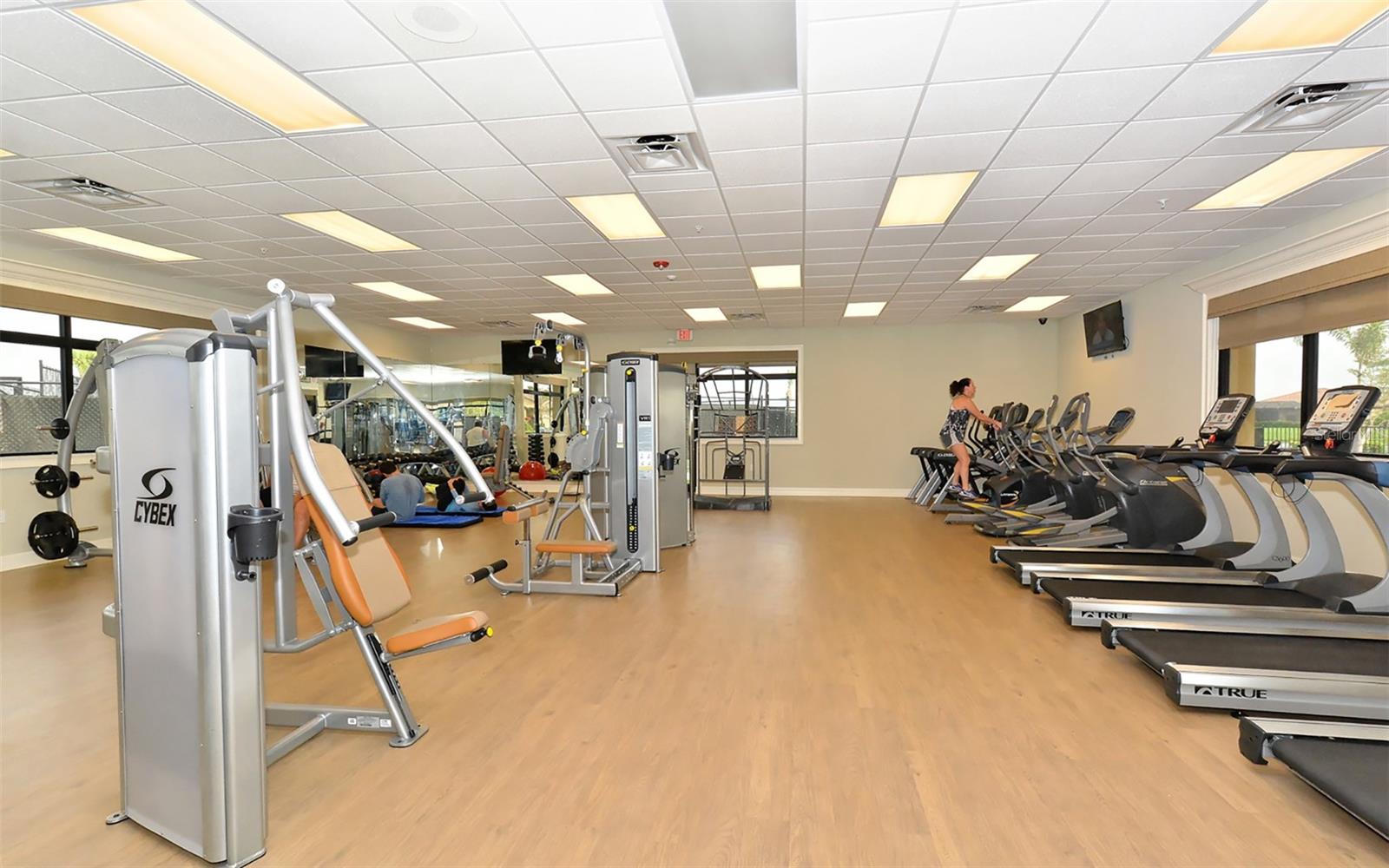 Image 55 of 92 For 6517 Willowshire Way