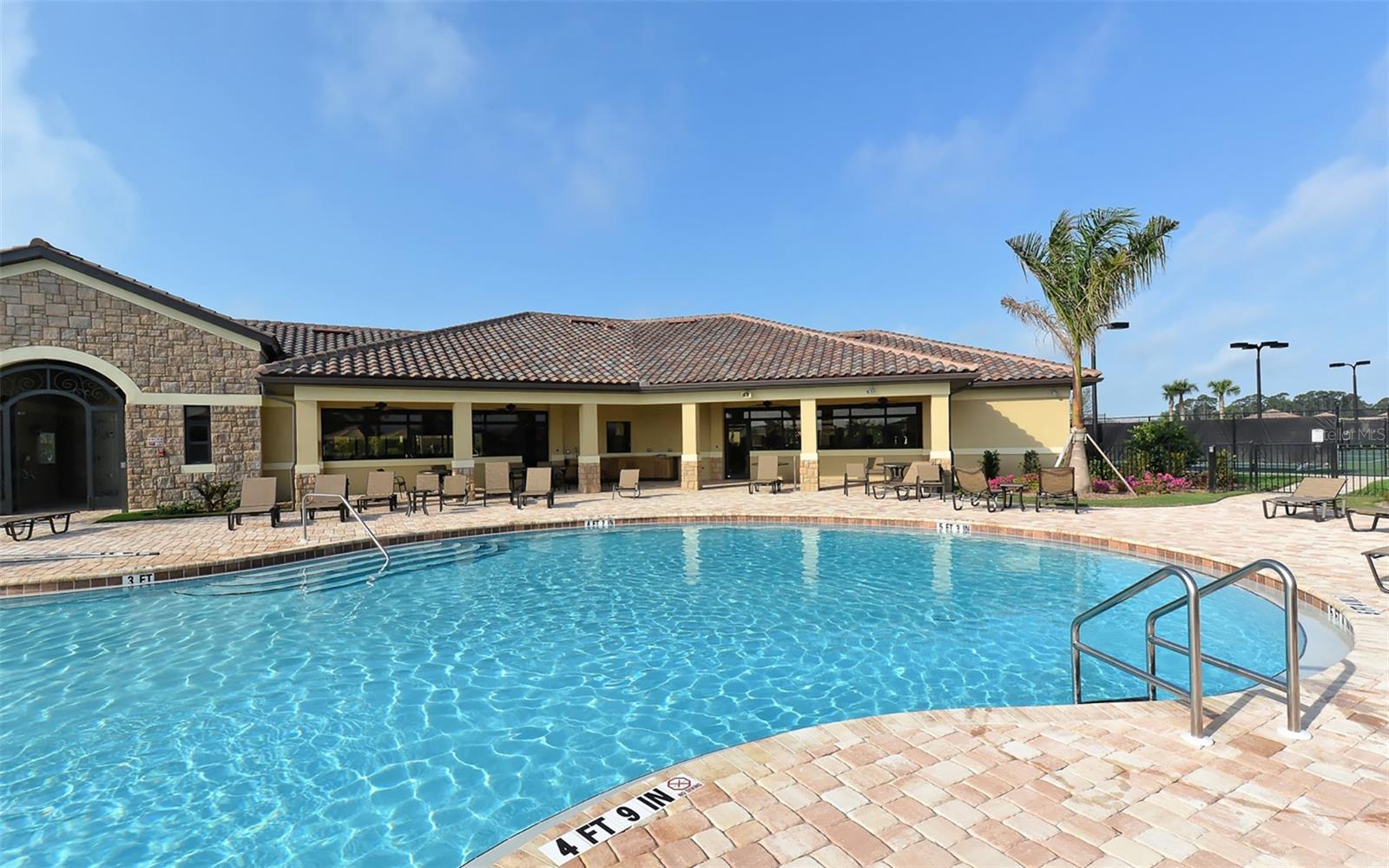 Image 59 of 92 For 6517 Willowshire Way