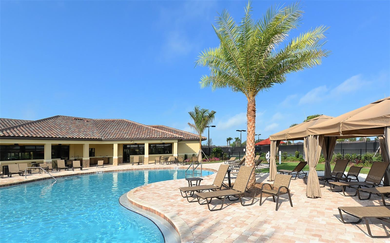 Image 60 of 92 For 6517 Willowshire Way