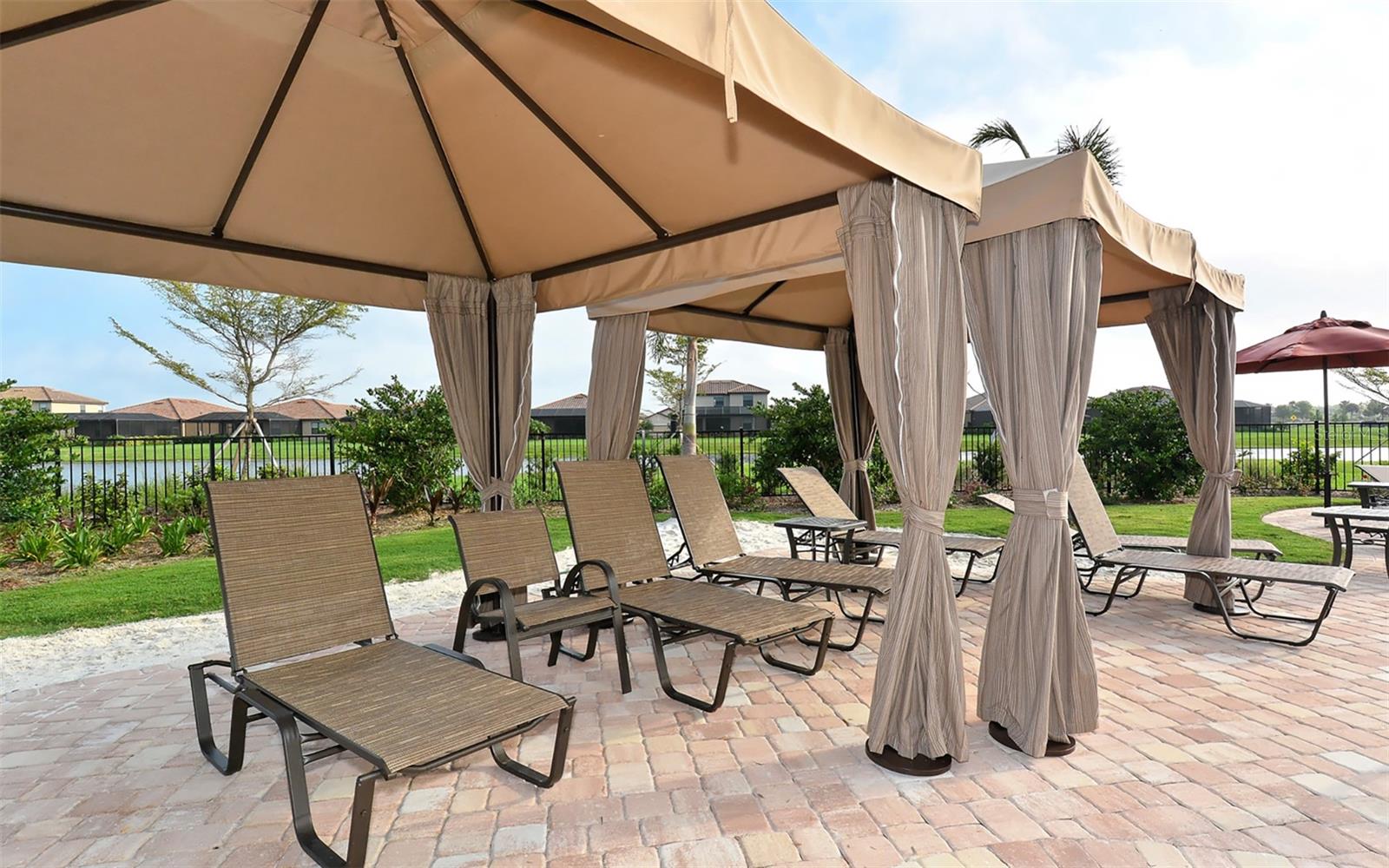 Image 61 of 92 For 6517 Willowshire Way