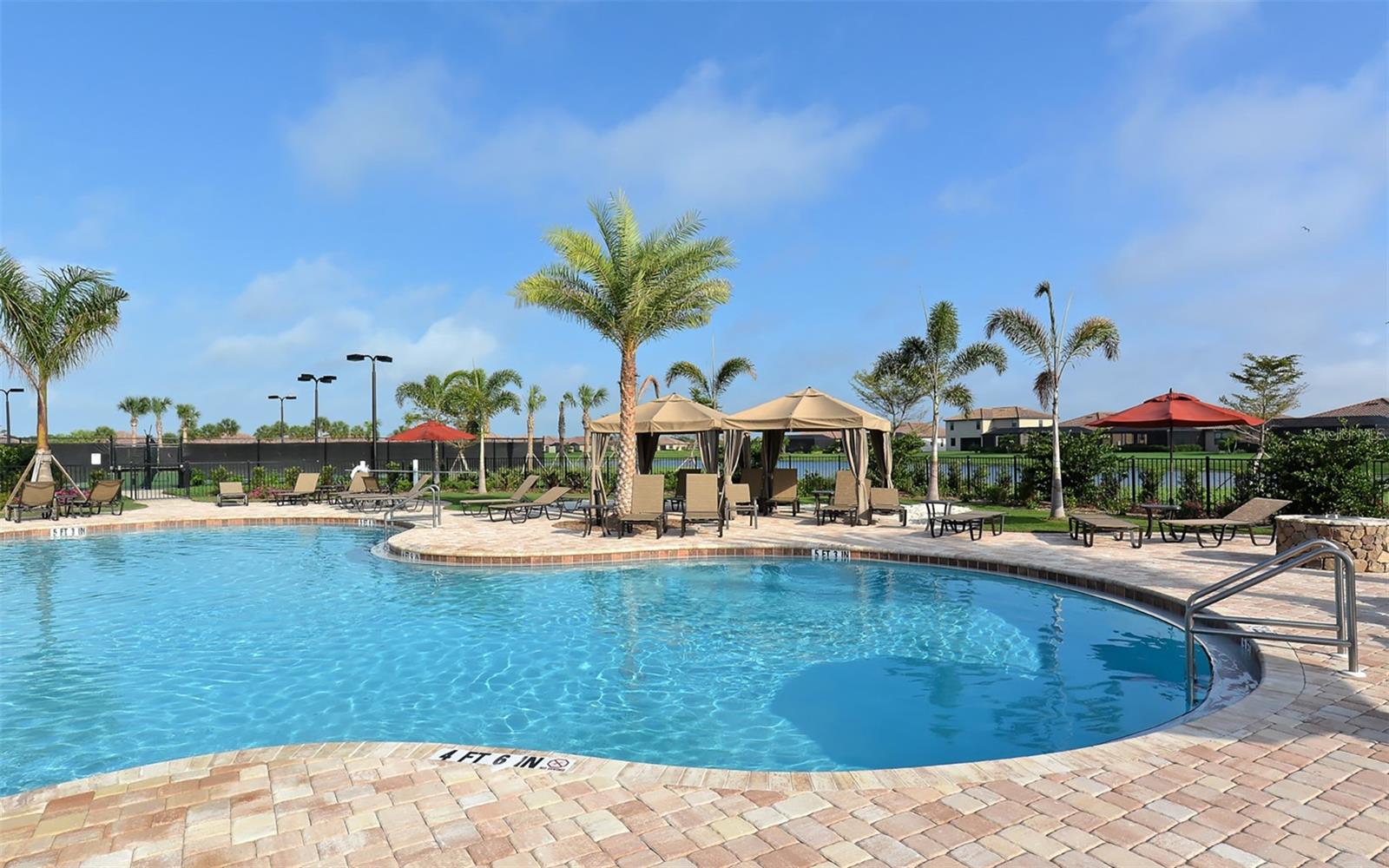 Image 63 of 92 For 6517 Willowshire Way