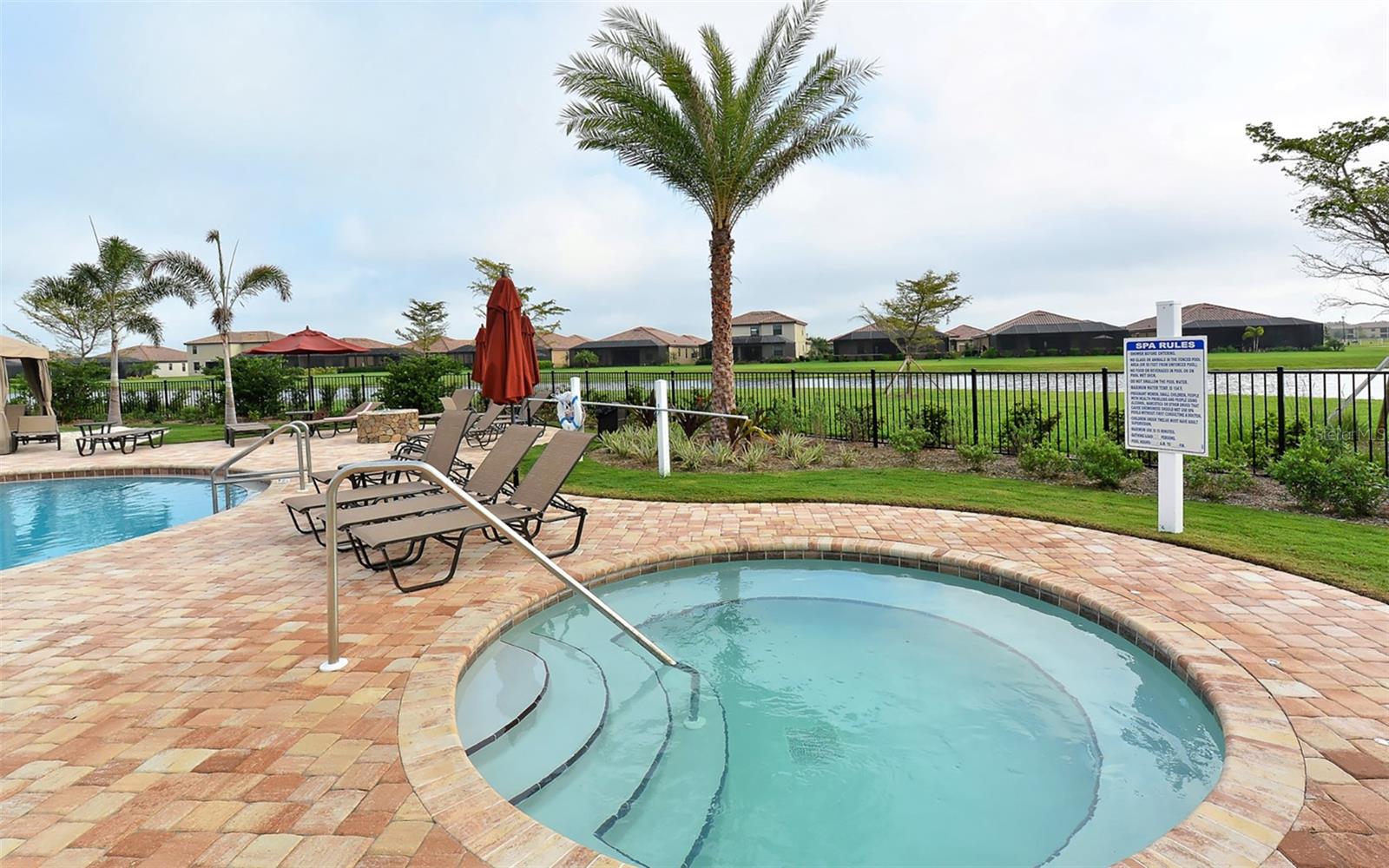 Image 65 of 92 For 6517 Willowshire Way