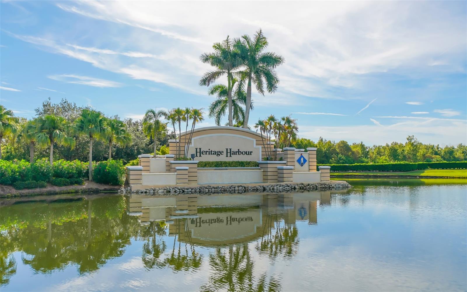 Image 68 of 92 For 6517 Willowshire Way