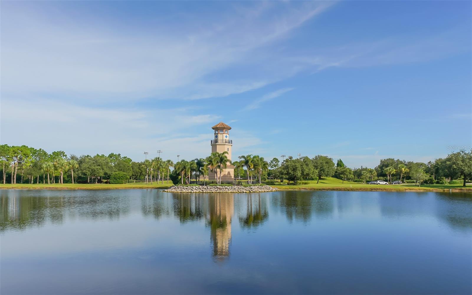 Image 70 of 92 For 6517 Willowshire Way