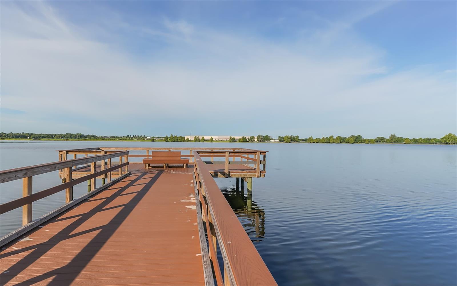 Image 72 of 92 For 6517 Willowshire Way