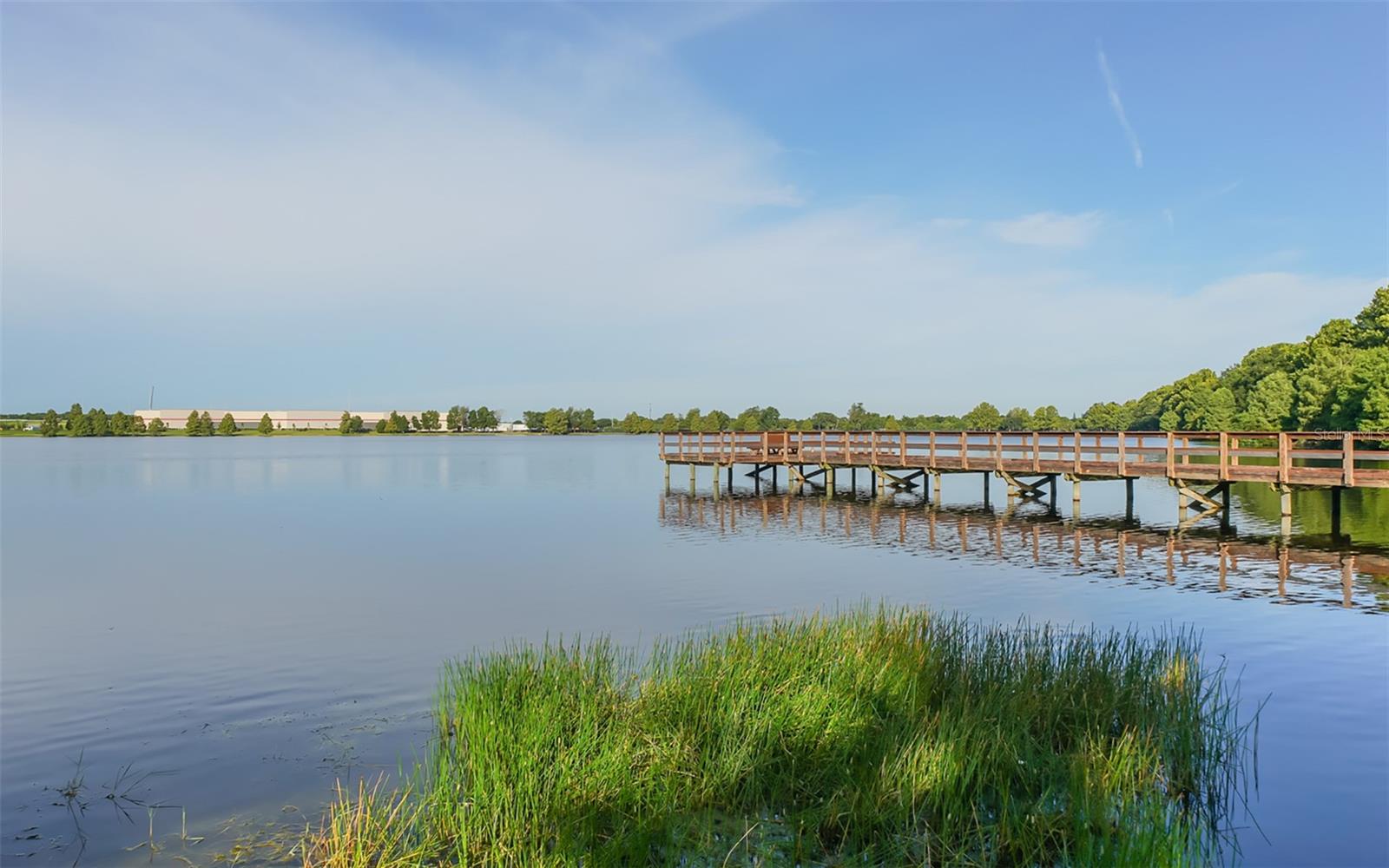 Image 73 of 92 For 6517 Willowshire Way