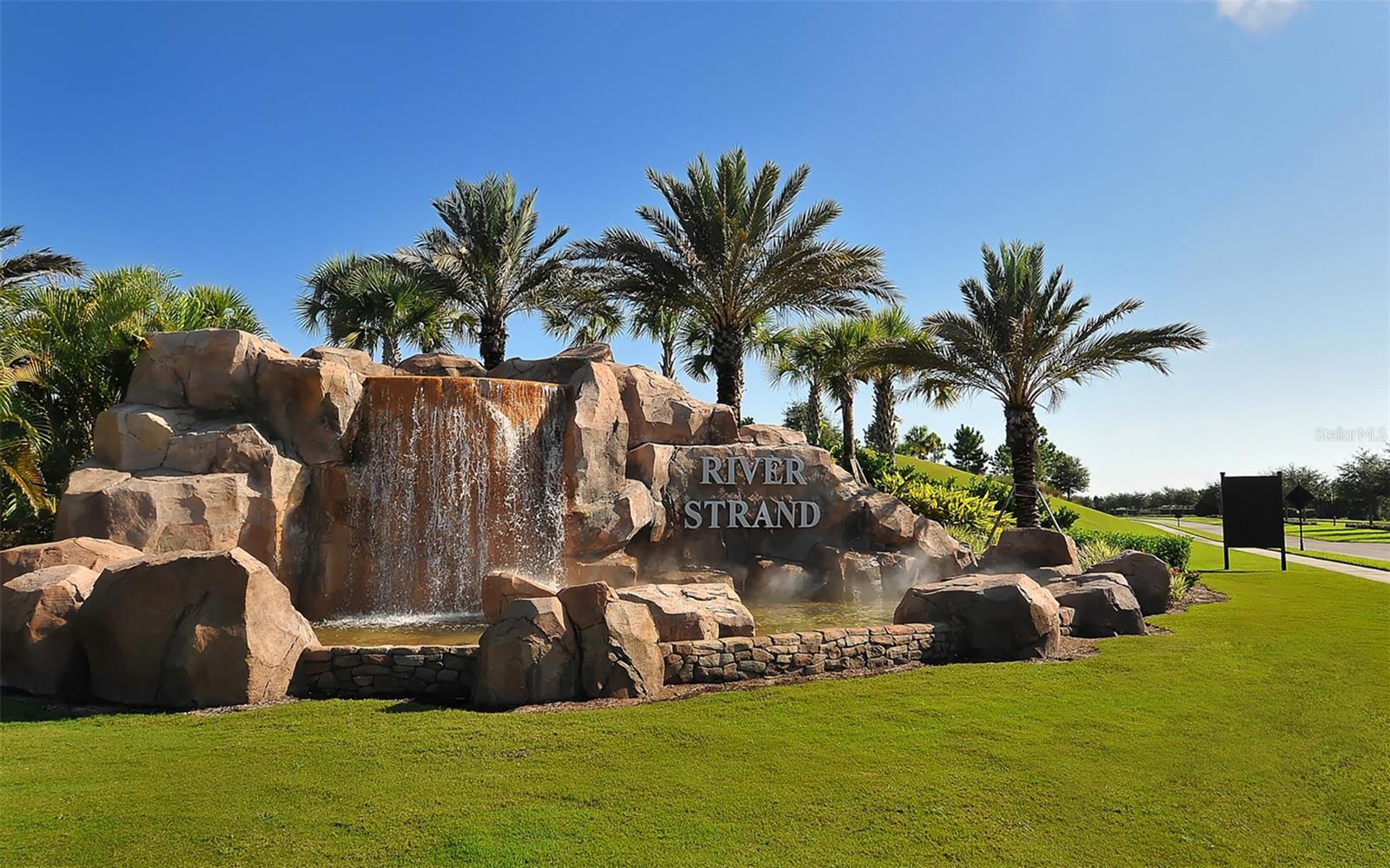 Image 75 of 92 For 6517 Willowshire Way