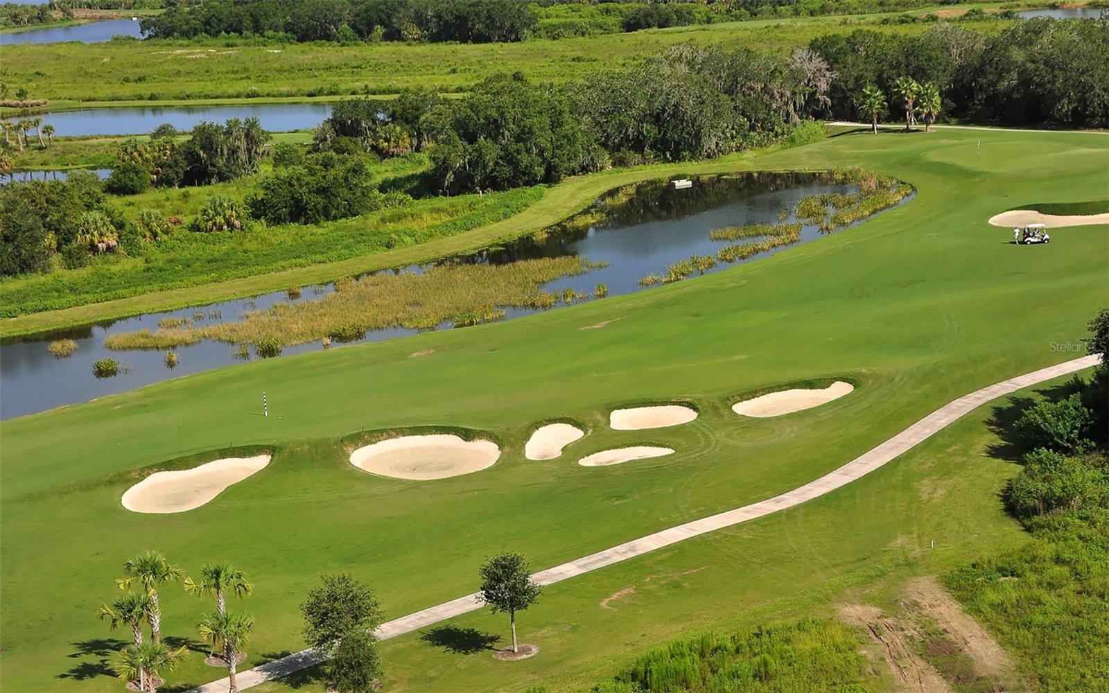 Image 77 of 92 For 6517 Willowshire Way