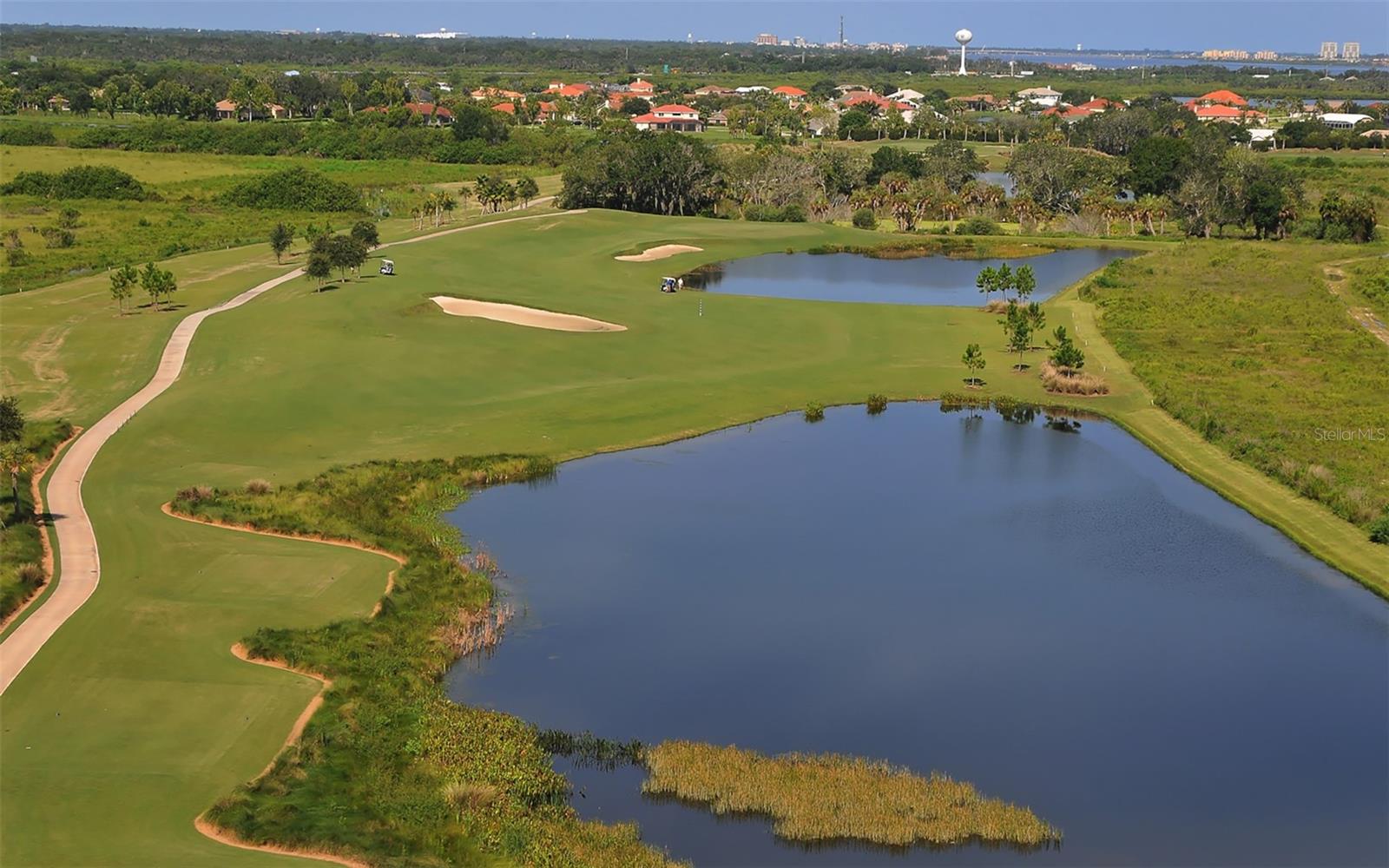 Image 78 of 92 For 6517 Willowshire Way