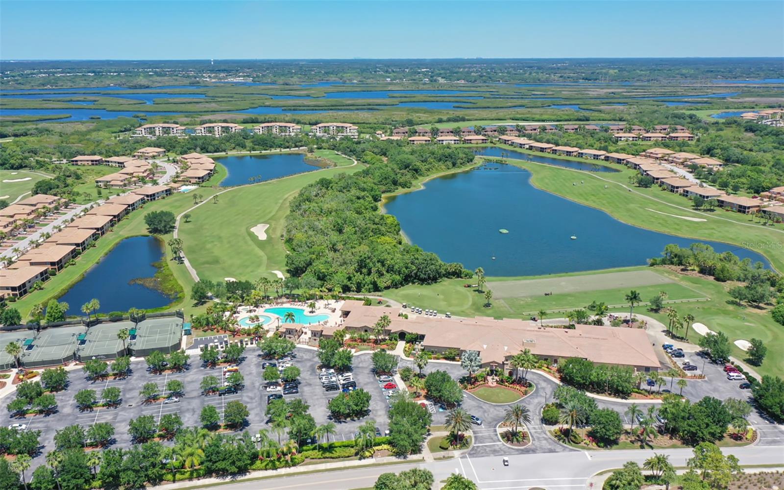 Image 79 of 92 For 6517 Willowshire Way