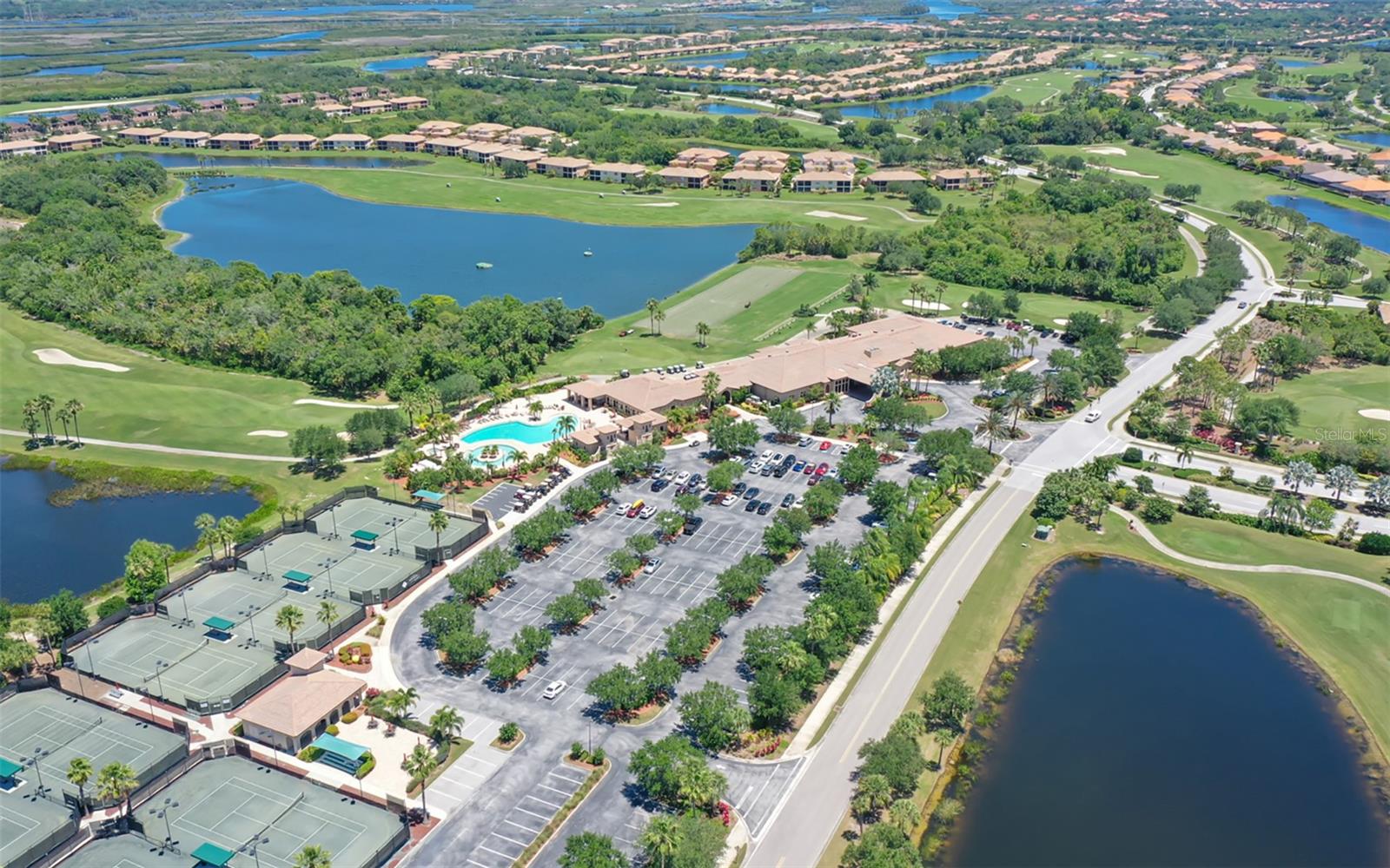 Image 80 of 92 For 6517 Willowshire Way