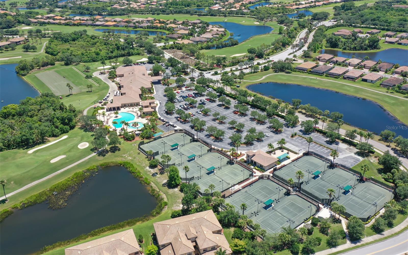 Image 81 of 92 For 6517 Willowshire Way