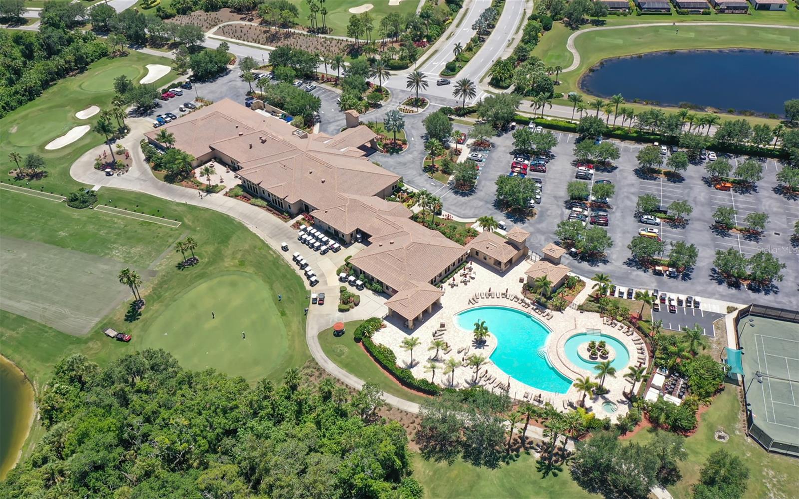 Image 82 of 92 For 6517 Willowshire Way