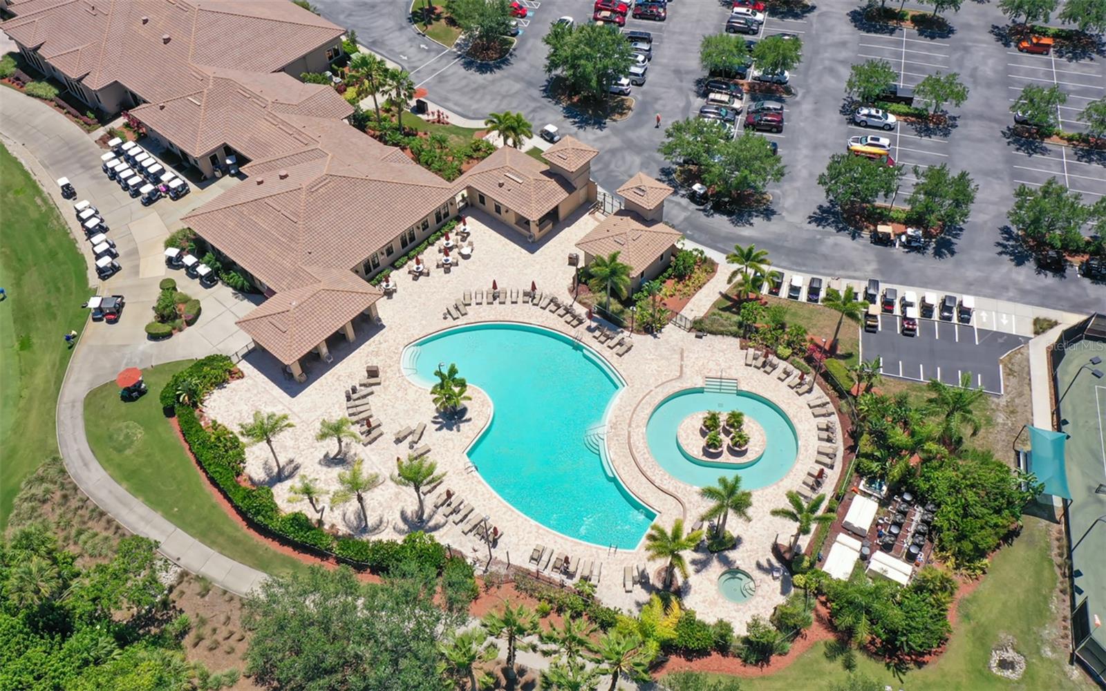 Image 83 of 92 For 6517 Willowshire Way