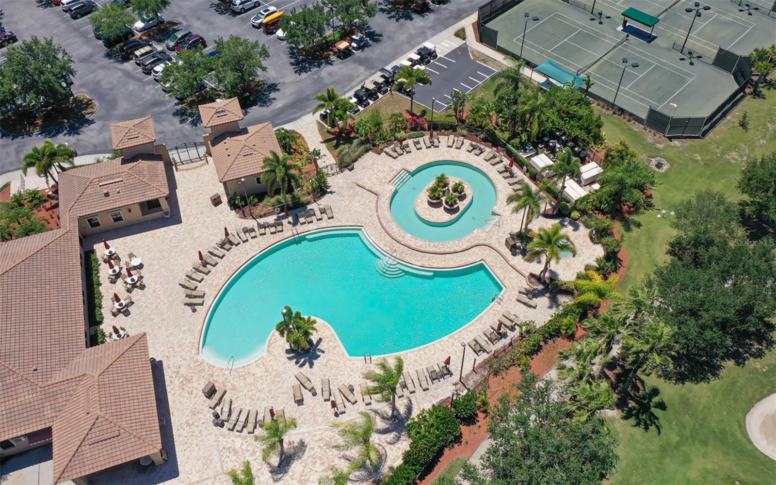 Image 84 of 92 For 6517 Willowshire Way