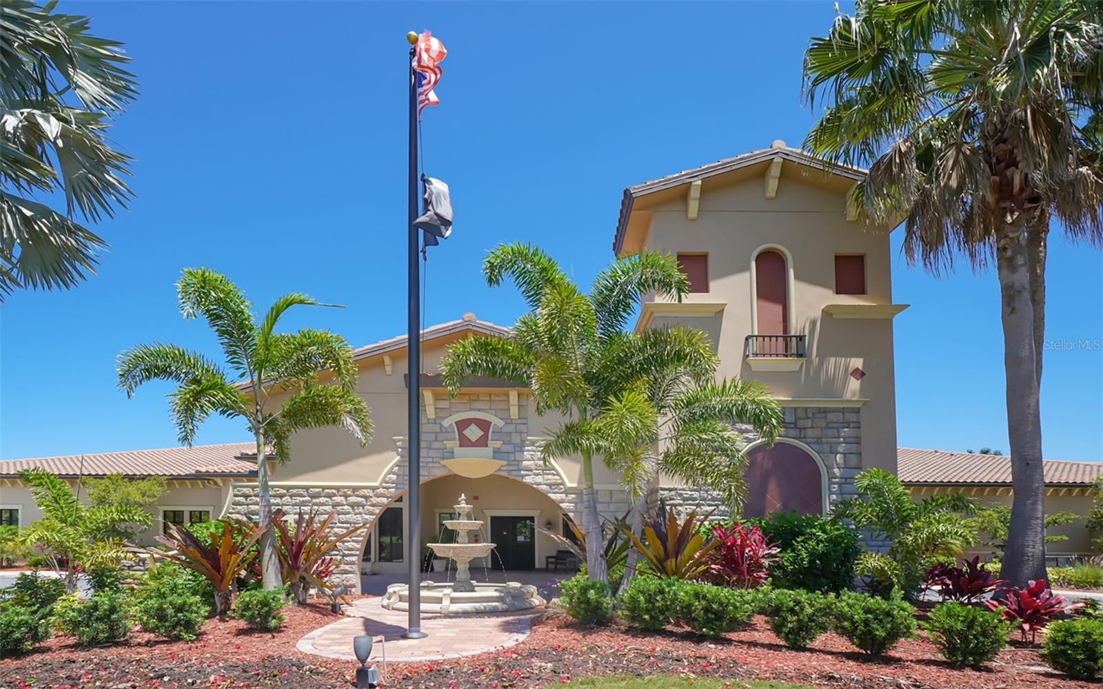 Image 85 of 92 For 6517 Willowshire Way