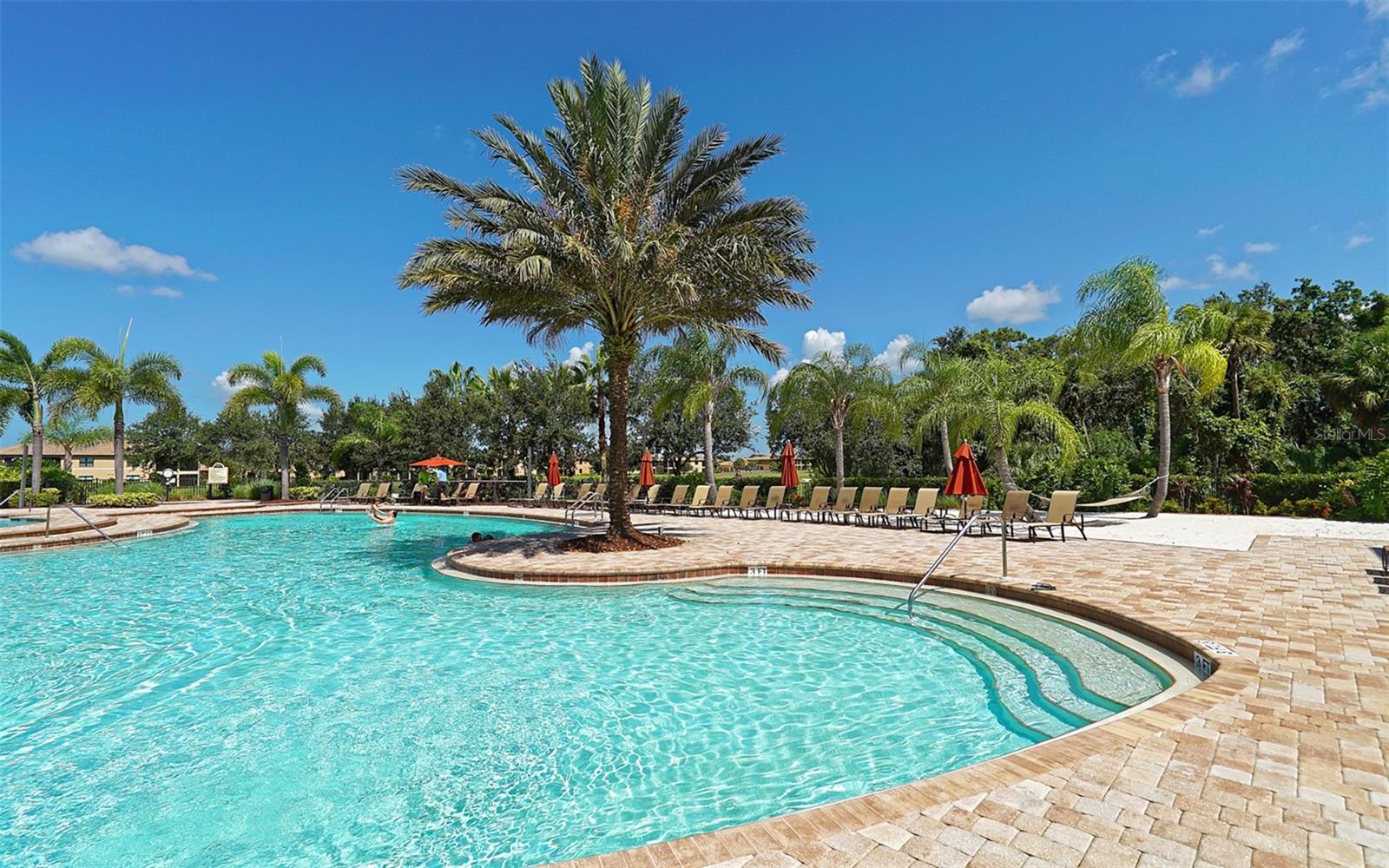 Image 86 of 92 For 6517 Willowshire Way