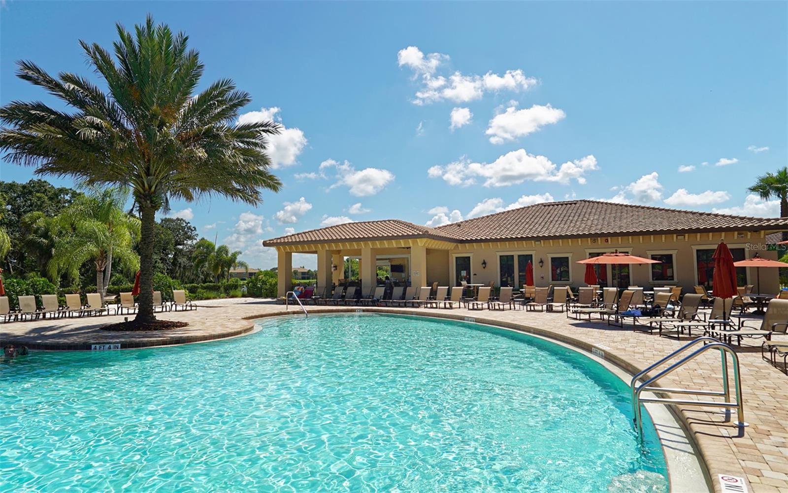 Image 87 of 92 For 6517 Willowshire Way