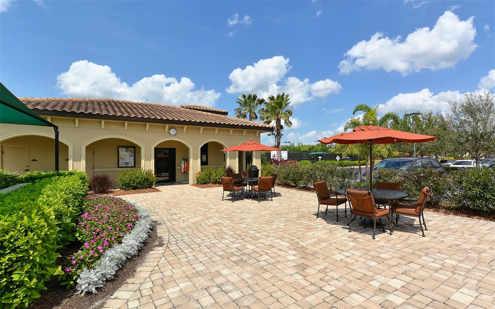 Image 88 of 92 For 6517 Willowshire Way