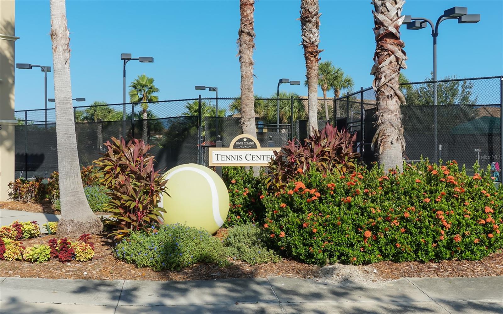 Image 89 of 92 For 6517 Willowshire Way