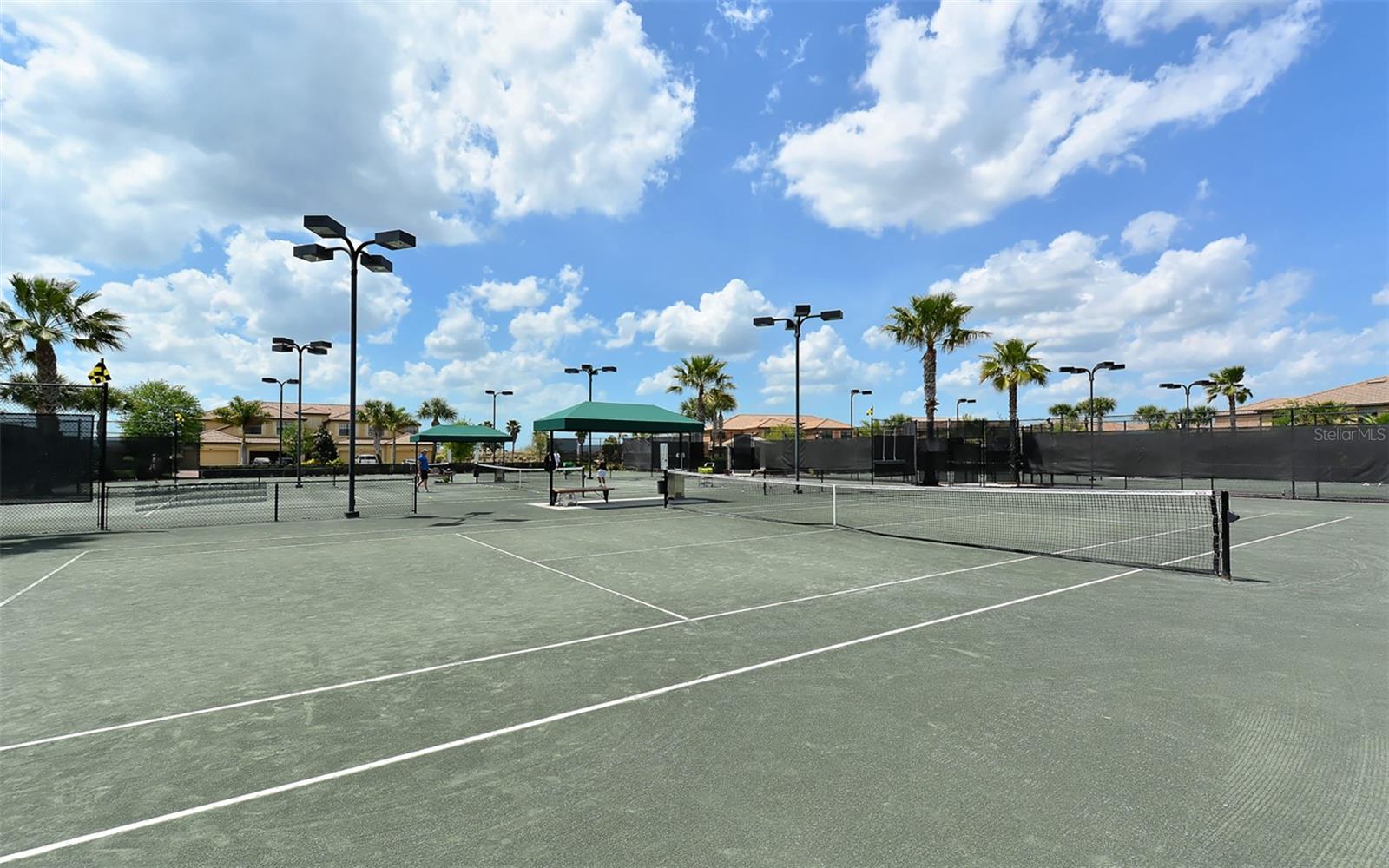 Image 90 of 92 For 6517 Willowshire Way