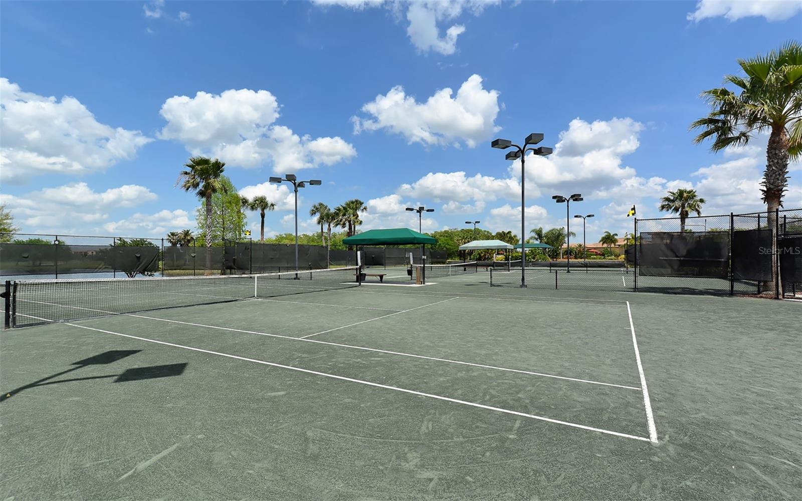 Image 91 of 92 For 6517 Willowshire Way