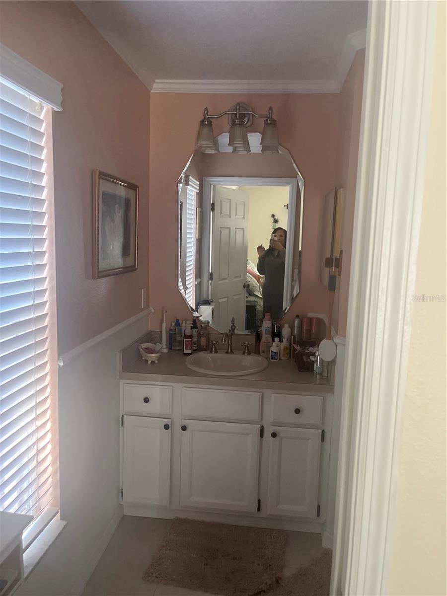 Image 15 of 25 For 1207 Lake Blue Circle