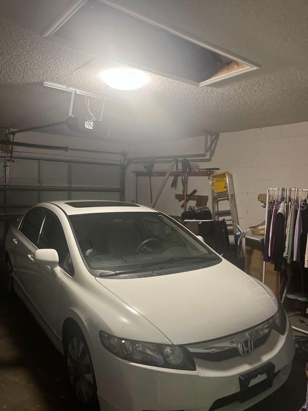 Image 21 of 25 For 1207 Lake Blue Circle