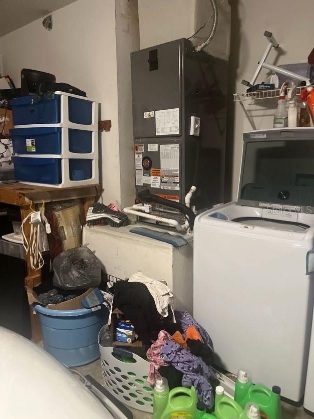 Image 22 of 25 For 1207 Lake Blue Circle