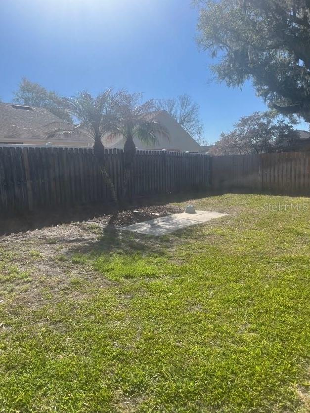 Image 25 of 25 For 1207 Lake Blue Circle