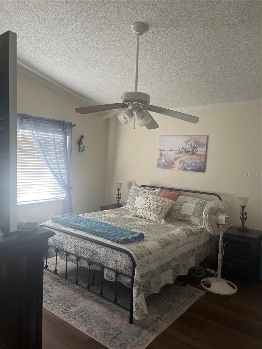 Image 9 of 25 For 1207 Lake Blue Circle