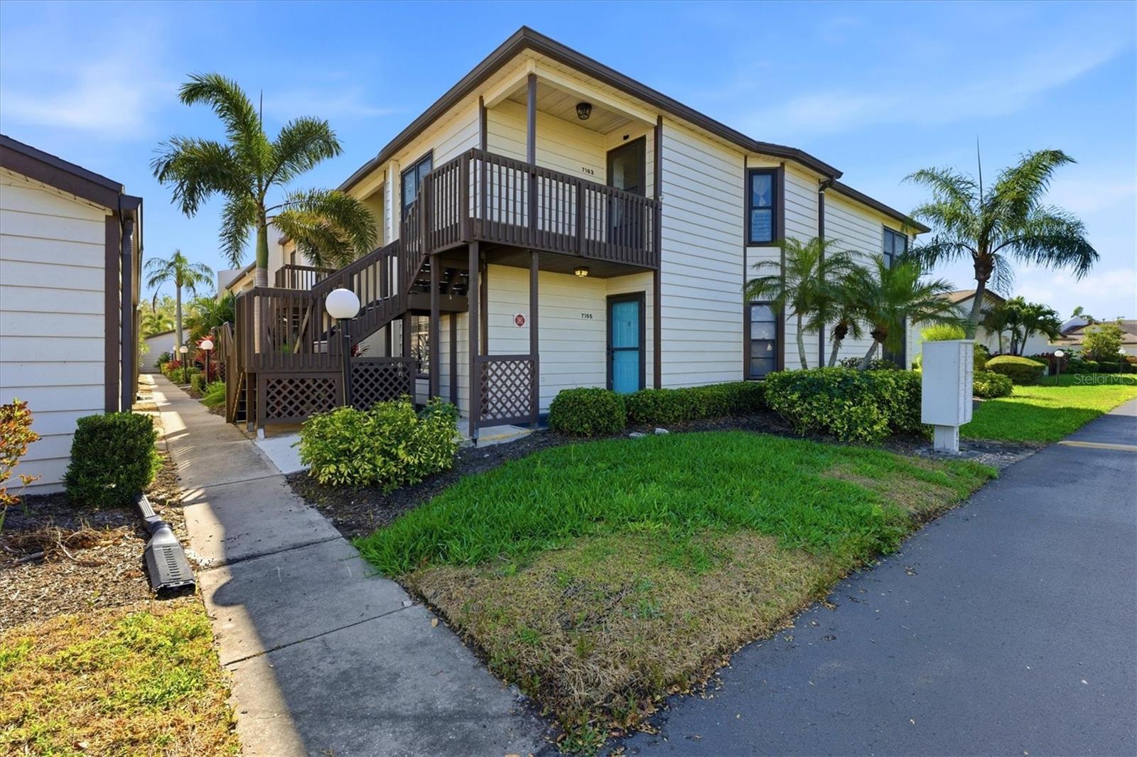 Details for 7165 28th Avenue W, BRADENTON, FL 34209